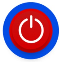 Mira Action logo - Similar company to Mira Commerce