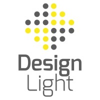 Design Light Sp. z o.o. logo - Similar company to Gl Optic | Light Quality Control