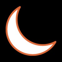 NCXHost logo - Similar company to Struktureone