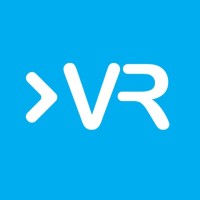 Virtually Real Limited logo - Similar company to Create