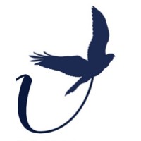 Abegglen Counseling & Consulting, LLC logo - Similar company to Soar Case Management Services, Inc.