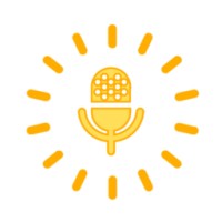 Rayonnons 🎙️☀️ logo - Similar company to Hexabuild