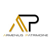 ARMENIUS PATRIMOINE logo - Similar company to Plus Value Conseil