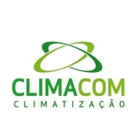 Climacom logo - Similar company to Climacom Engineering