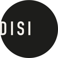 Disrupted Societies Institute logo - Similar company to Sovremenost - Modernity