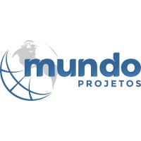 Mundo Projetos logo - Similar company to Shielding Compliance