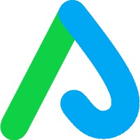 Aatm Jivani