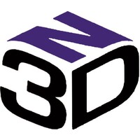 Nebula3D Services Private Limited A Jk Group Of Companies