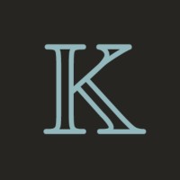 Knightsbridge International Real Estate logo - Similar company to The Table Café