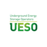 Underground Energy Storage Operators logo - Similar company to Supergen Energy Storage Network+