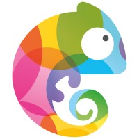 ATELIER ALIAS logo - Similar company to Sarl Perspective