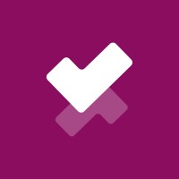 Lead Reach logo - Similar company to Excelify Solutions