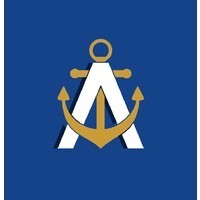 Akker, LLC logo - Similar company to Vantage Data House