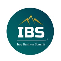 IBS IQ logo - Similar company to الشركة العراقية لضمان الودائع