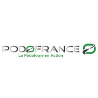 PODOFRANCE SAS logo - Similar company to Medicapteurs