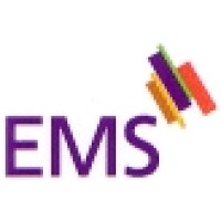 Entrance Matting Systems Ltd logo - Similar company to Beplas Uk
