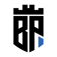 Bo Porter Academy logo - Similar company to Bo Porter Future All-Stars Baseball