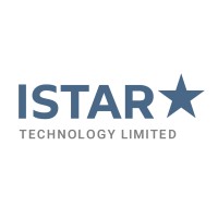 IStar Technology logo - Similar company to Solutif