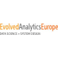 Evolved Analytics Europe