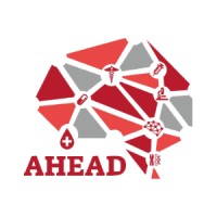AHEAD Medicine logo - Similar company to Jetthai Software