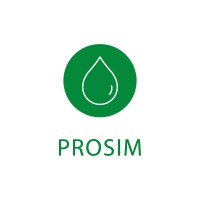 PROSIM Project - ENI CBC Med Programme logo - Similar company to Cre@Ctive Eni Cbc Med