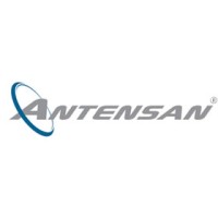 ANTENSAN Elektronik Sanayi İç ve Dış Ticaret A.Ş. logo - Similar company to Cestron International Gmbh