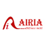 Airia Systems (P) Limited