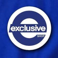 Exclusive Shop logo - Similar company to Exetees