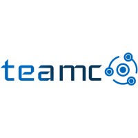 Teamco Yazılım logo - Similar company to Sektörsoft Yazilim Arge A.Ş.