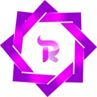 Reoncoin Dapps