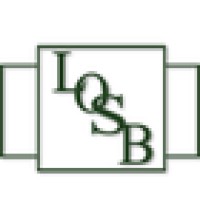 Lake Osceola State Bank logo - Similar company to Nocti Business Solutions