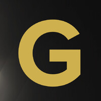 Goldlight Partners logo - Similar company to Twentyfirst Media