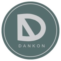 Dankon Gourmet logo - Similar company to Bodega Vinecol
