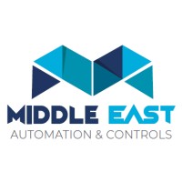 Middle East Automation & Controls LLC logo - Similar company to Iact Gulf Llc