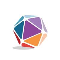 Proyecto DANE logo - Similar company to Qservices
