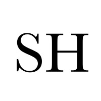 Sailhouse logo - Similar company to Brandon Architects
