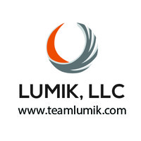 Lumik LLC logo - Similar company to Lumik