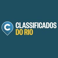 Classificados Do Rio