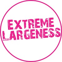 Extreme Largeness Ltd logo - Similar company to Atr Accountancy