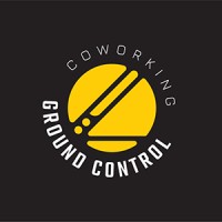 Ground Control Coworking logo - Similar company to Jaidphys
