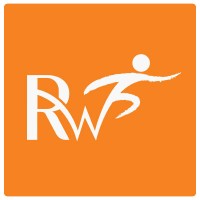 ResilienceWorks logo - Similar company to Blossomm Therapy