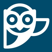 Smowltech - Proctoring Solutions logo - Similar company to Proctortrack