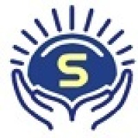 SUN INFOTECH logo - Similar company to Uvxcel It Solutions