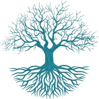 Safe Roots Housing CIC logo - Similar company to Base Women’S Housing Cic
