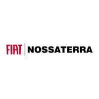 Fiat NossaTerra logo - Similar company to Boaterra