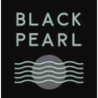 Black Pearl Sports Group logo - Similar company to Udio