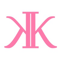 King King Apparel logo - Similar company to St Workwear