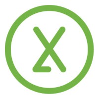 Excel Know How (SOFIUS SIA) logo - Similar company to Ai Master Lab