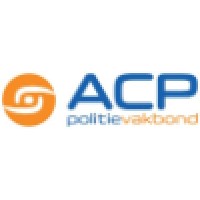 Politievakbond ACP logo - Similar company to 2Makeithappen