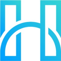 Haven Capital Partners, LLC logo - Similar company to Tide Realty Group